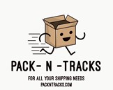 PACK-N-TRACKS, Palos Hills IL